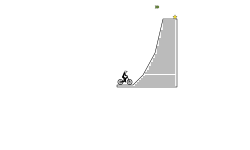 Climb (Medium)