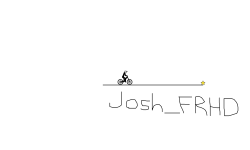 Name Change! (DESC)