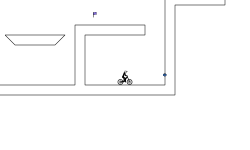 Escape the Lab {Part 1}