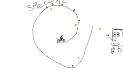 my most special track :)
