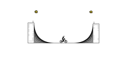 my first halfpie  track