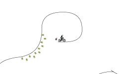 The Track