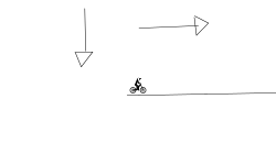 read description