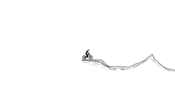 Just a Hold up (Read desc)