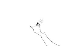 jump