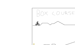 short box course