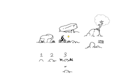 Rocks