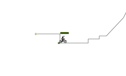 noob track 30%