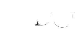 10 jumps #1