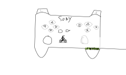 VG Controller