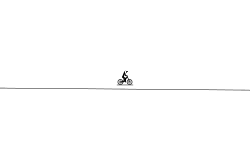 my best track yet