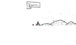 DAY IN THE DUNES