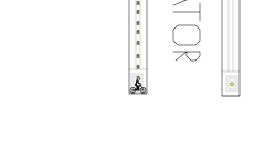 IS IT IMPOSSIBLE(The ELEVATOR)