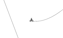 Into the Cave