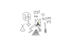 fan art
