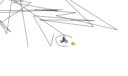 speed runs 2.0