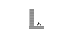 gravity guy