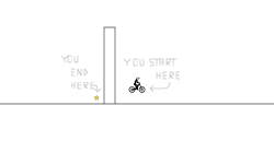 A Track