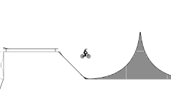 Muti Way Track(Desc)