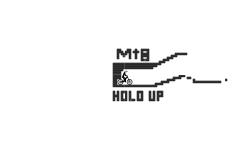 boxes (hold up)