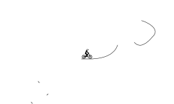 weeeeeeeeeeeeeee