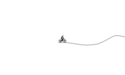 Jumps9