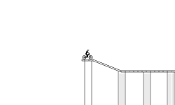 SICK! series jumps
