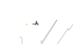 Easy Trials #1