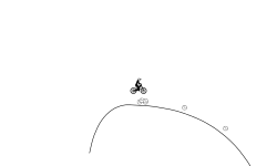 slow-motion