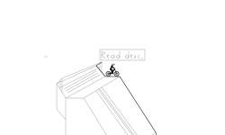 Ski jumping!
