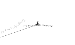 SloMo Drop