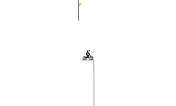 Bowl Landing