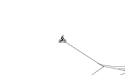 Jumpy Jumps