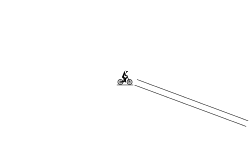 Best hold up and flip