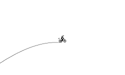 Awesome Wheelie
