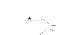 boxes 101
