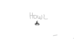 Hold Up/Glitch Jumps