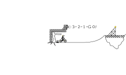 littlebitofun