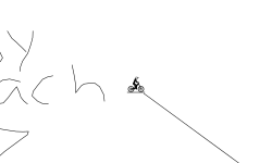 Speed track