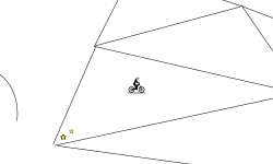 vigggggina pleasser