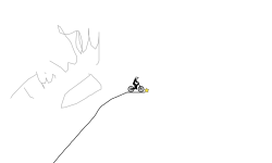 free