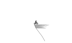 Attempt