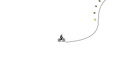 Track ideas?