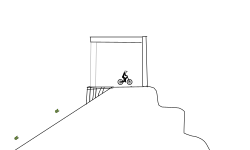 MTB DOWNHILL