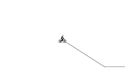 downhill jam 2 (madness)