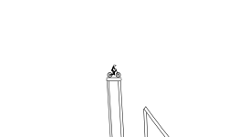 X games
