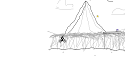 0000