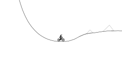 Tracking