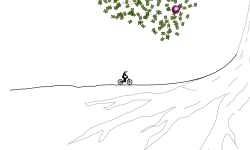 A little world