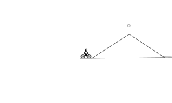 Triangles